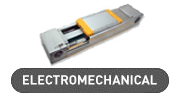 Virtual Engineer for electromechanical applications