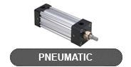 Parker Virtual Engineer for pneumatic applications