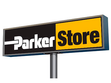 ParkerStore